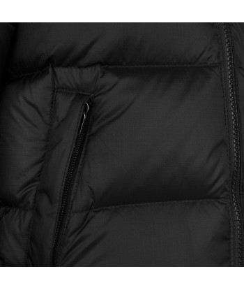 The North Face Boys Jacket Par le système avancé 