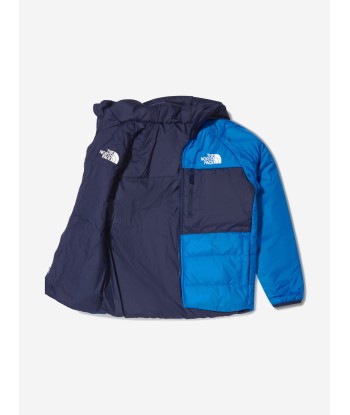 The North Face Boys Jacket vente chaude votre 