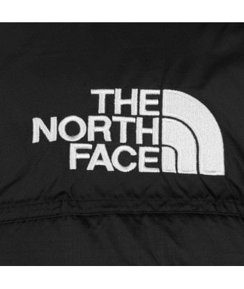 The North Face Boys Jacket Par le système avancé 