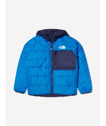 The North Face Boys Jacket vente chaude votre 