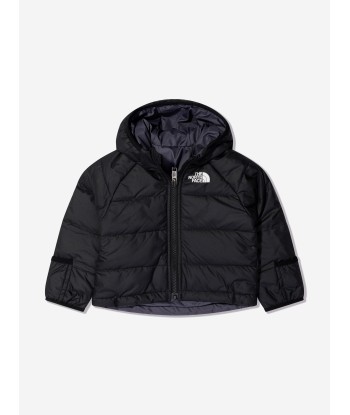 The North Face Baby Reversible Hooded Perrito Jacket acheter