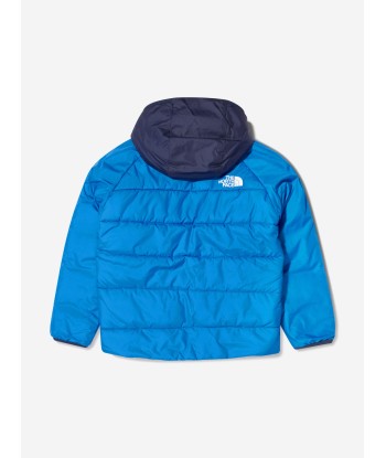 The North Face Boys Jacket vente chaude votre 