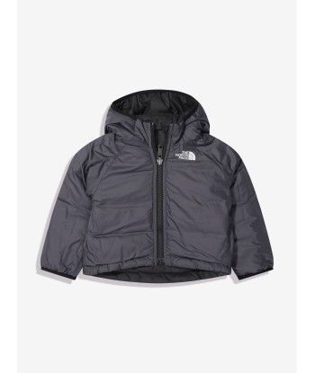 The North Face Baby Reversible Hooded Perrito Jacket acheter