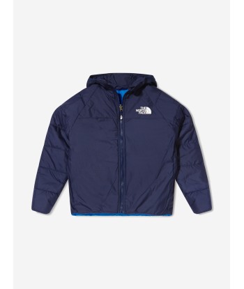 The North Face Boys Jacket vente chaude votre 