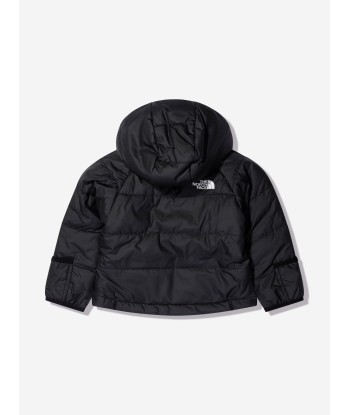 The North Face Baby Reversible Hooded Perrito Jacket acheter