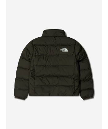 The North Face Kids Reversible North Down Jacket vente chaude votre 