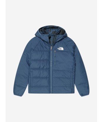 The North Face Boys Reverisble Perrito Jacket ou a consommer sur place