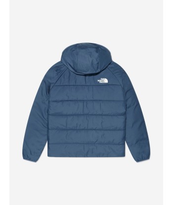 The North Face Boys Reverisble Perrito Jacket ou a consommer sur place