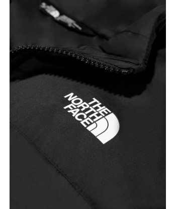 The North Face Kids Never Stop Synthetic Gilet ou a consommer sur place