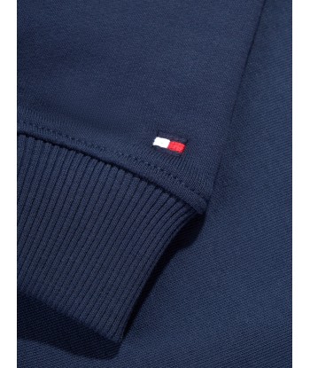 Tommy Hilfiger Kids Essential Sweatshirt la livraison gratuite