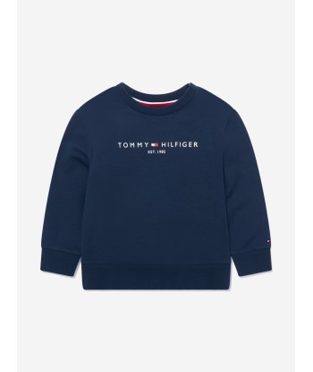 Tommy Hilfiger Baby Essential Tracksuit Vous souhaitez 