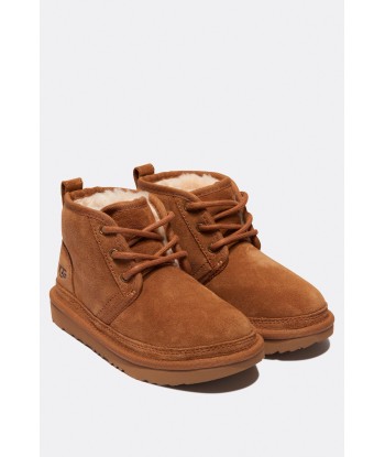 UGG Boys Neumel Boots basket pas cher