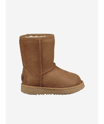 UGG Classic Short Boots Fin de série