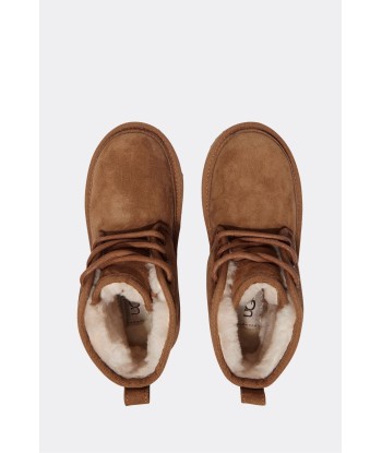 UGG Boys Neumel Boots basket pas cher