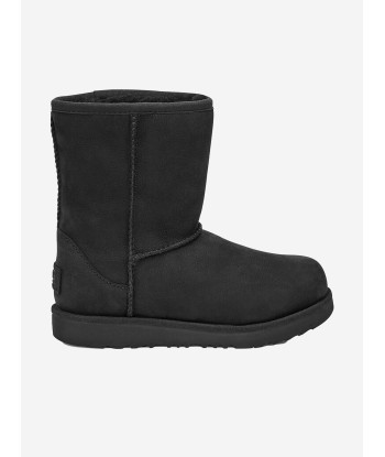 UGG Classic Short Boots online