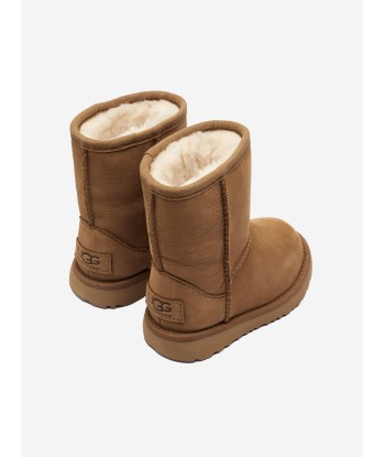 UGG Classic Short Boots Fin de série