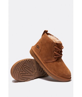 UGG Boys Neumel Boots basket pas cher