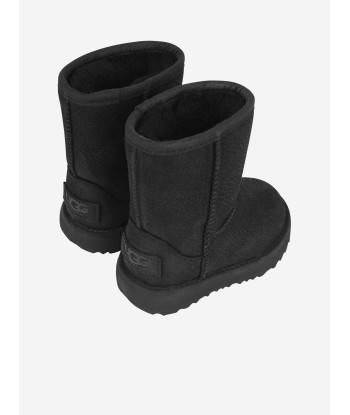 UGG Classic Short Boots online