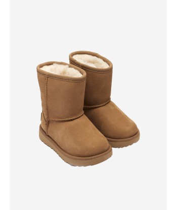 UGG Classic Short Boots Fin de série