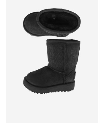 UGG Classic Short Boots online