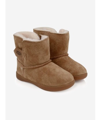 UGG Unisex Keelan Boots soldes