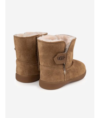 UGG Unisex Keelan Boots soldes