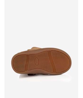 UGG Unisex Keelan Boots soldes