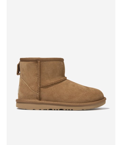 UGG Kids Suede Classic Mini II Boots online