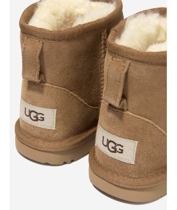 UGG Kids Suede Classic Mini II Boots online