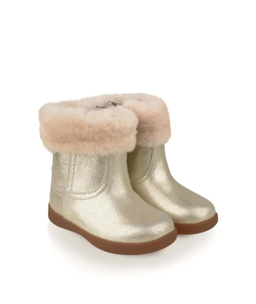 UGG Girls Jorie Boots Les magasins à Paris et en Île-de-France