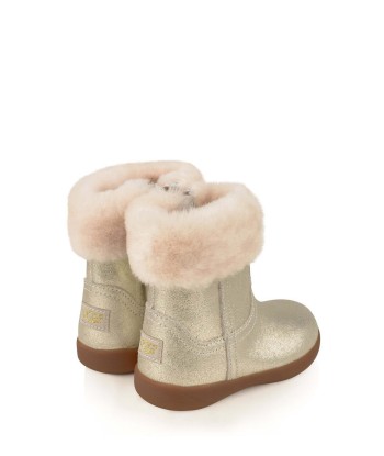 UGG Girls Jorie Boots Les magasins à Paris et en Île-de-France