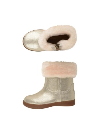 UGG Girls Jorie Boots Les magasins à Paris et en Île-de-France