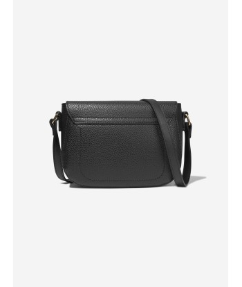 Valentino Girls Superman Crossbody Bag  (W:21cm) Comparez plus de prix