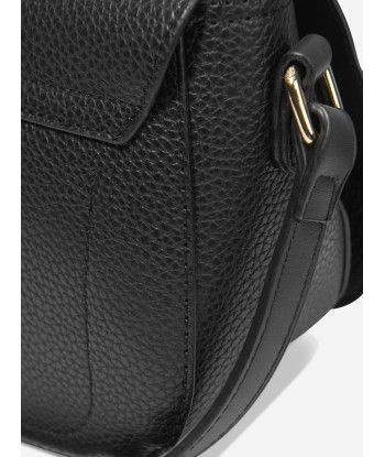 Valentino Girls Superman Crossbody Bag  (W:21cm) Comparez plus de prix