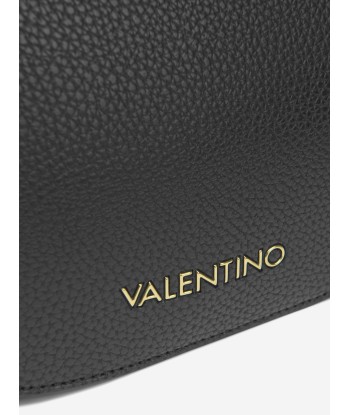 Valentino Girls Superman Crossbody Bag  (W:21cm) Comparez plus de prix