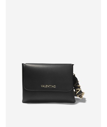 Valentino Girls Alexia Cross Body Bag (W:27cm) Jusqu'à 80% De Réduction