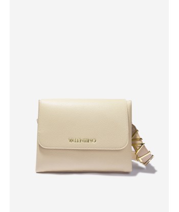 Valentino Girls Alexia Cross Body Bag (W:27cm) plus qu'un jeu 