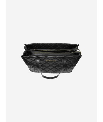 Valentino Girls Ocarina Tote Bag (W:39.5cm) du meilleur 