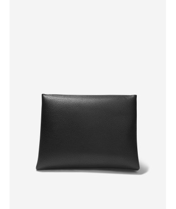 Valentino Girls Alexia Cross Body Bag (W:27cm) Jusqu'à 80% De Réduction