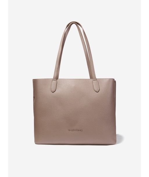 Valentino Girls Basmati Tote Bag (W:36cm) la chaussure