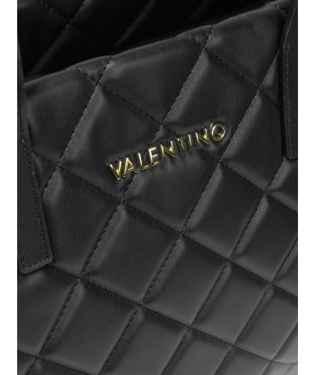 Valentino Girls Ocarina Tote Bag (W:39.5cm) du meilleur 