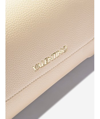 Valentino Girls Alexia Cross Body Bag (W:27cm) plus qu'un jeu 