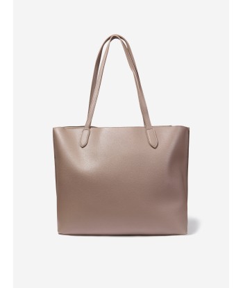 Valentino Girls Basmati Tote Bag (W:36cm) la chaussure