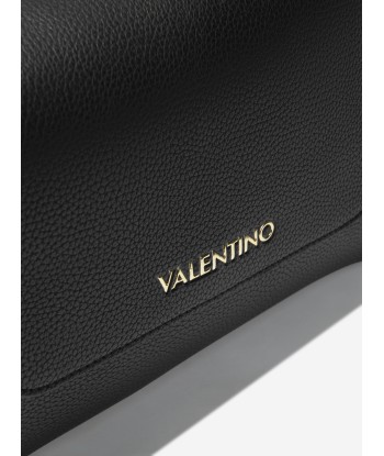 Valentino Girls Alexia Cross Body Bag (W:27cm) Jusqu'à 80% De Réduction