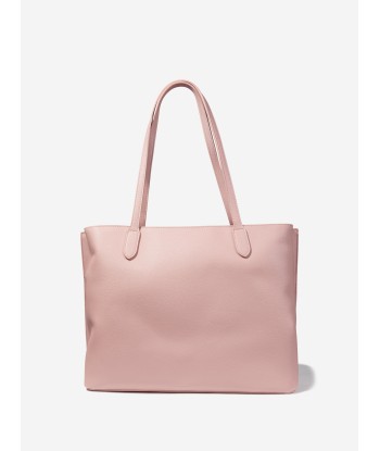 Valentino Girls Basmati Tote Bag (W:36cm) les ligaments