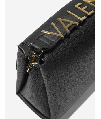 Valentino Girls Alexia Cross Body Bag (W:27cm) Jusqu'à 80% De Réduction