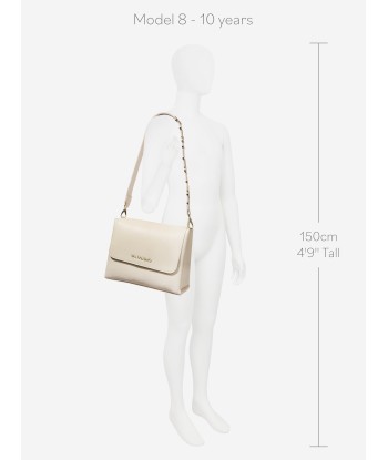 Valentino Girls Alexia Cross Body Bag (W:27cm) plus qu'un jeu 