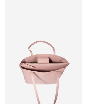 Valentino Girls Basmati Tote Bag (W:36cm) les ligaments