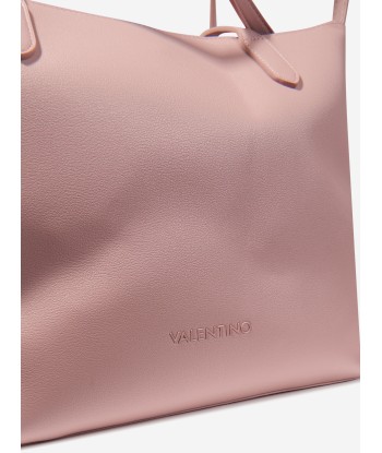 Valentino Girls Basmati Tote Bag (W:36cm) les ligaments