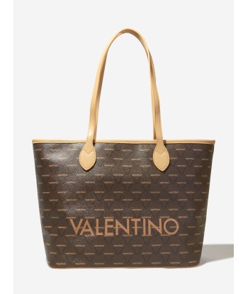 Valentino Girls Liuto Tote Bag (W:39cm) de la marque